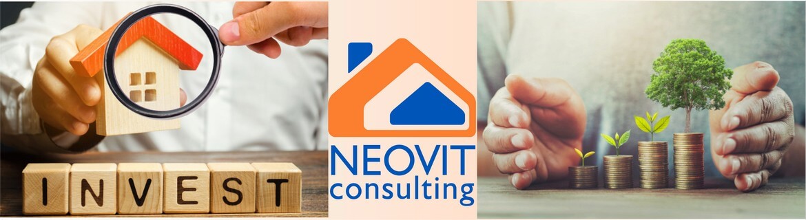 Investimenti Accessibile a tutti