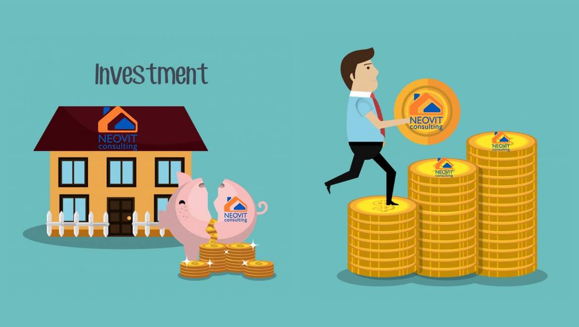 Investimenti Capital Gain